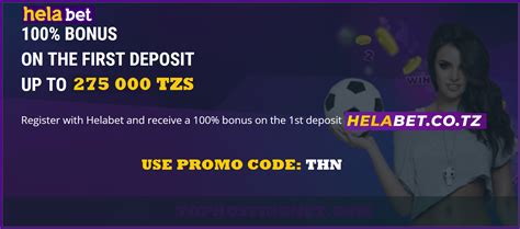 helabet promo code|Helabet Promo Code .